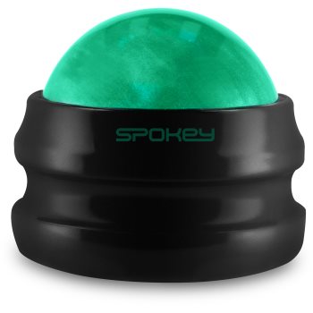 Spokey Glob accesoriu de masaj - imagine 2